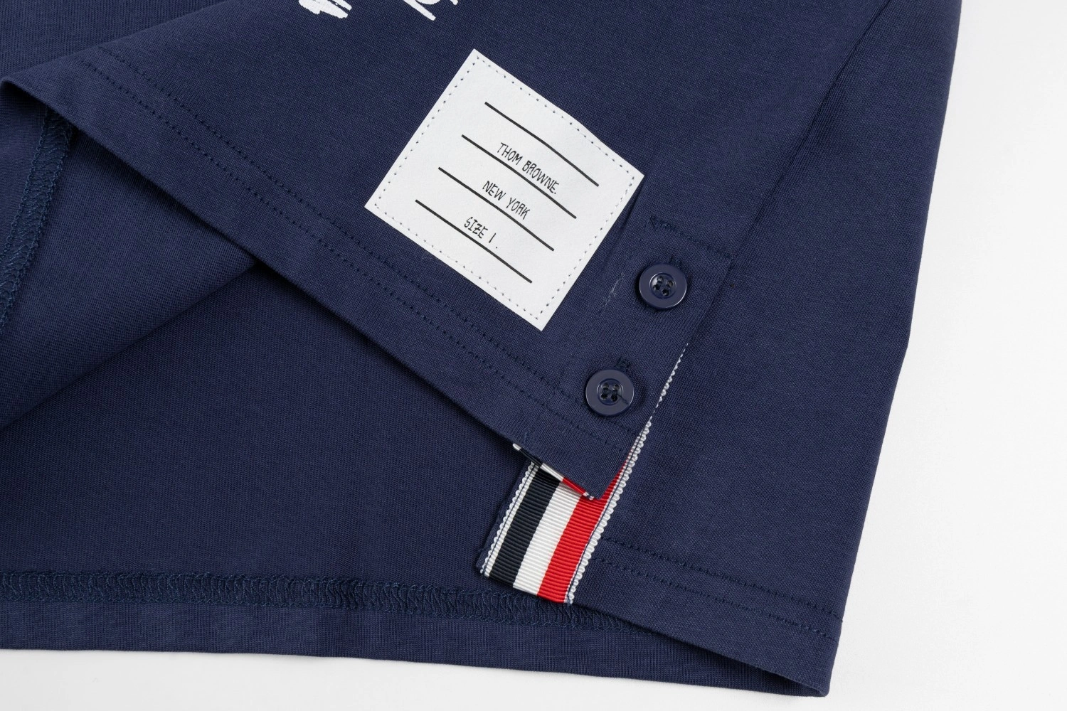 wg.luxury- 2row95 Cotton item:E-F237C1726-3